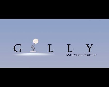 Gilly Animation Studios